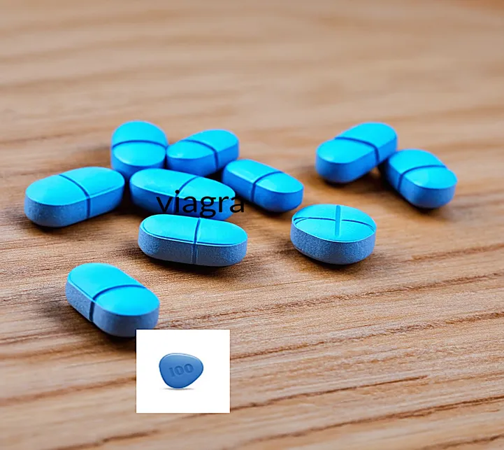 Viagra 2